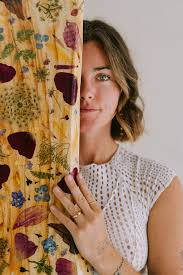 Branding Portraits with Erika Eberhart of Betty Moon Studios at Gud Times  Studio in La Mesa, California — Mallory Kessel Photography