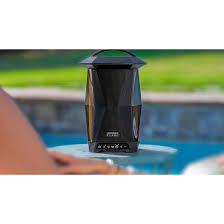 We did not find results for: Nuvelon Flare Portable Bluetooth Speaker Multi Sync And Splash Proof With Led Light Show And Rhythm Light Pulsing Reviews Wayfair