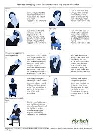 Pin On Exercises For Neck