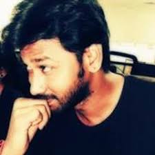 Stream Vasanth Raj 8 music