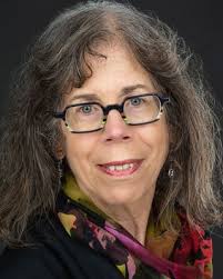 Find Government Employees Health Association (GEHA) Therapists and  Psychologists in Bellingham, WA