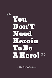 Pin On Antidrug Campaign