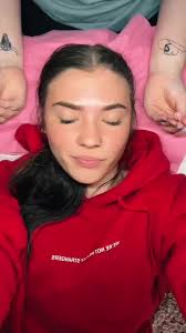 Anyone else love volume cateye sets? 9-14mm #arlashes #bentonlashes  #bentonar #lash #lashextensions #lashtech #lashboss #lashes #fyp  #bentonarkansaslashtech #arkansaslashes