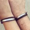 Women have special love for jewellery. Https Encrypted Tbn0 Gstatic Com Images Q Tbn And9gctjev0hul5tiedsiz0ctrerr4k2x2empc5n0ppuonwnlqrh6yuz Usqp Cau