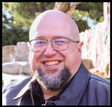 CHAD HARDIN AUTOGRAPH VOUCHER