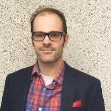 Caleb Holden's Instagram, Twitter & Facebook