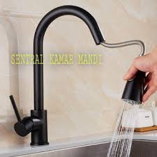 Check spelling or type a new query. Sink Bolzano Kitchen Sink Bak Cuci Piring 1 Lubang Wastafel Bolzano 8050 Shopee Indonesia