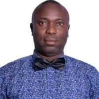 4 "Anthony Opene" profiles