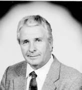 My father was Leon Truman, son of Ned Truman. My grandfather Ned was  Beverly Trumans son!