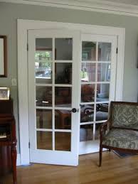 French doors have often been seen as the more traditional option of garden door. French Doors French Doors Interior Double Doors Interior French Doors
