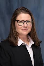 Contact » Veterinary Education » College of Veterinary Medicine »  University of Florida