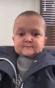 @HasbullaHive's video Tweet