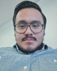 𝕵𝖆𝖎𝖗𝖔 𝕲𝖚𝖊𝖛𝖆𝖗𝖆 (@jairo.life) • Instagram photos and videos