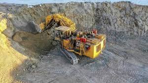 Das jahr 2021 hat 52 kalenderwochen. Wochenruckblick Kw 17 2021 Die Teuerungswelle Rollt An