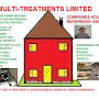 Multi treatments limited west yorkshire address from m.yelp.com