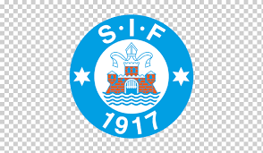 Danish superliga png collections download alot of images for danish superliga download free with high quality for designers. Jysk Park Silkeborg If Fc Fredericia Football Danish Superliga Sif Blue Text Logo Png Klipartz