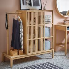new products ikea sliding wardrobe doors open wardrobe diy wardrobe