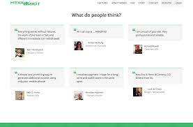 Maybe you would like to learn more about one of these? How To Make Money Without A Job Reddit Earn Money From 0870