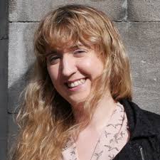 Conor Graham (@cogybear)