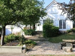 Groot Karaktervol Huis Met Zwembad En Open Haard Op 40 Minuten Van Puy Du Fou Zwembad Haard Open Haard