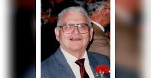 Stephen R. Greenberg Obituary