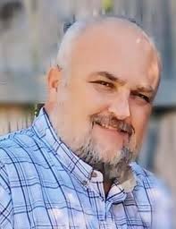 Obituary information for Terry Britton Simmons