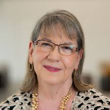 Athena Pattersonorazem Email & Phone Number