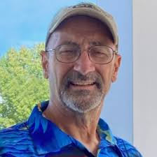 Obituary for Anthony J. DellaValle