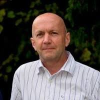 Mike Bedford Email & Phone Number