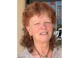 Sheila Darlene Larner Obituary (2025)