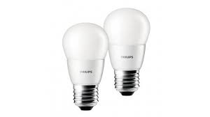 We did not find results for: 3 Penyebab Lampu Di Rumah Cepat Putus Atau Rusak Blog Tribunjualbeli Com