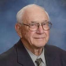Jay E. Ackerman Obituary February 3, 2018