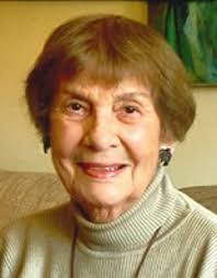 Phylis Gullickson Johnson Obituary