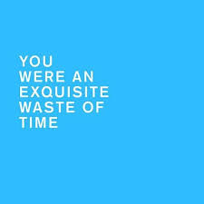 Better Than Fine Fake People Quotes Words Quotes