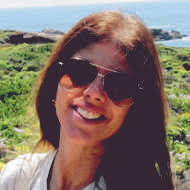 Call fire fighter program celebrates 15 years of serving Malibu