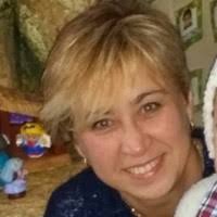 40+ "Mª Leonor" profiles