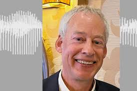 Jacqueline M. Lauer, PhD, MPH