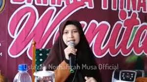 Masa tu anak saudara aku yang aku panggil irfan datang ke rumah masa cuti sekolah bulan 12. Mxtube Net Adik Beradik Dirogol Mp4 3gp Video Mp3 Download Unlimited Videos Download