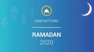 Jadwal Imsakiyah Dan Buka Puasa Ramadhan 2020 Di Dki Jakarta Mulai 1 Ramadhan 1441 H Tribunnews Com Mobile