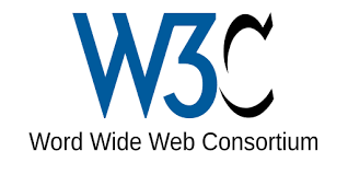 Imagen W3C