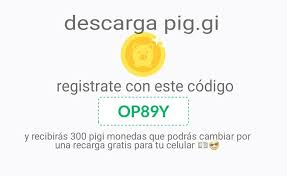 Rdp موقع شراء صور هدية جميلة معارض الباحة للسيارات