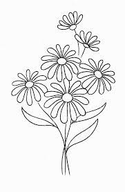 We did not find results for: Daisy Coloring Pages Best Coloring Pages For Kids Daisy Flower Drawing Daisy Drawing Heart Coloring Pages
