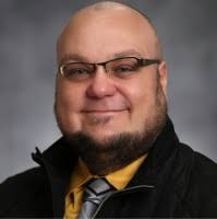 Bill Esch Email & Phone Number