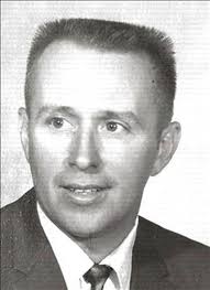 Alex Thomas Delso Obituary April 10, 2021