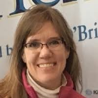 CRoME Advisory Boards