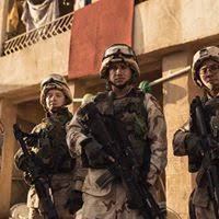 The Long Road Home Season 1 Episode 7s1 E7 Full Episodes Tv Series Online Tv Series Season 1