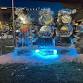 Ice-ie Sculptures and Carving Competition event image