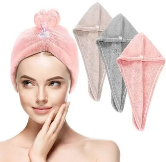 Pack of 3