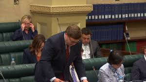 18 year old blonde barely legal nikki @ petergirls. Enews Week 6 Term 1 2021 St Peter S Girls School Enews