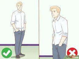 How To Flirt With A Pretty Girl (With Pictures) - Wikihow